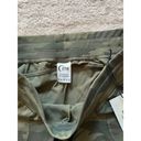 Zyia  Active Women's Camo Unwind Joggers Size Medium NWT Photo 4