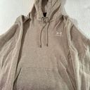 Under Armour Sweatshirt Photo 0