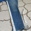 Ramy Brook  Helena High-Rise Skinny Jean Photo 10