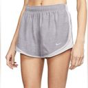 Nike Women’s Dri-fit Tempo Running Shorts Photo 2