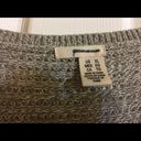 DKNY EUC  women sweater size XL Photo 2