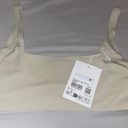 Lululemon Scoop Neck Bralette Photo 1