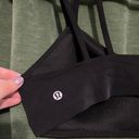 Lululemon Like A Cloud Bra Photo 4