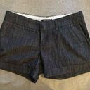 Dear John  Hampton comfort denim short size 29 Photo 0