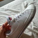 Nike Court Legacy Sneakers Photo 0