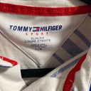 Tommy Hilfiger Polo Photo 2