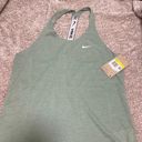 Nike tank top Photo 0