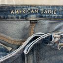 American Eagle Jeans Photo 2