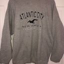 Tee Spring Atlantic City Sweatshirt Photo 0