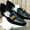 Givenchy  Flats Photo 0