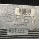 Jason Wu GREY  stripe sweater dress Photo 3