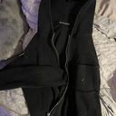 Brandy Melville Brandy Arden Hoodie Photo 1