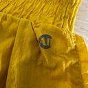 All Access  Bandier running shorts XS Photo 3