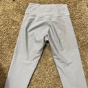 Sage  Collective sz M capri leggings Photo 2