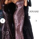 Jovani Prom Dress Photo 1