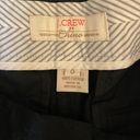 J.Crew Chino Shorts Photo 2