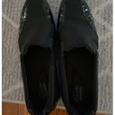 Clarks  Collection Black size 9M causal shoe Photo 4