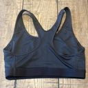 Nike Dri-Fit Sports Bra Photo 2