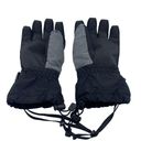 The North Face Women’s  Hyvent Gloves Sz Small Petite Photo 3