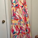 Boutique Vacation Maxi Multiple Size L Photo 1