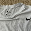 Nike Tee Photo 2