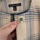 Brooks Brothers  Plaid Jacket Photo 14