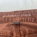 American Eagle Outfitters Super High-Rise Flare Photo 4