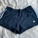 Adidas Shorts Photo 0