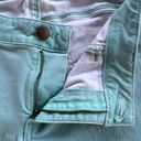 CAbi JEANS | women’s denim jeans. Size: 10 Photo 1