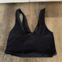 Urban Outfitters  tank top size xs Photo 1