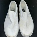 Vans Classic Slip-Ons Photo 0