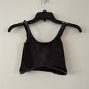 Free People Movement Tank Top Photo 0