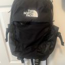 The North Face Recon Backpack Photo 0