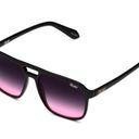 Quay Australia  ON THE FLY Sunglasses Photo 1