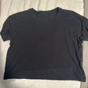 Lululemon Cates Tee Photo 1