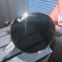 Ray-Ban Ray Bans Round Metal Photo 1