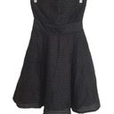 Tracy Reese NWT Frock! By  Maddie dress size 2 Photo 0