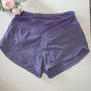 Outdoor Voices Running Shorts Photo 0