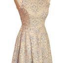 Jodi Kristopher Feminine lace pin up style dress Photo 0