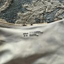 Aerie Wrap One Piece Cheetah Swimsuit M Photo 6