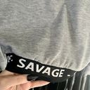 Red Fox Savage Quarter Zip Photo 1