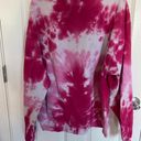 Urban Outfitters UO Tie Dye Noodie  Photo 1