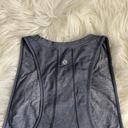 Lululemon  women’s tank top Photo 3