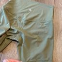 Lululemon Align Shorts Photo 2