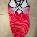 GK Elite GK Gymnastics Leotard Photo 2