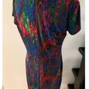 Ellen Tracy  dress work size s/m Photo 2