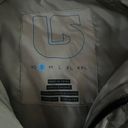 Burton  Dryride Ultrashell Jacket - New Photo 1