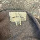 American Eagle Outfitters Camo Hoodie Photo 1