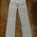 American Eagle 90’s Bootcut Jeans Photo 1