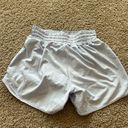 Lululemon Hotty Hot Shorts 4” Photo 1